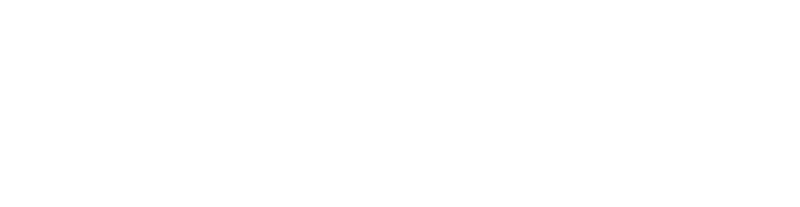 Developer Experience